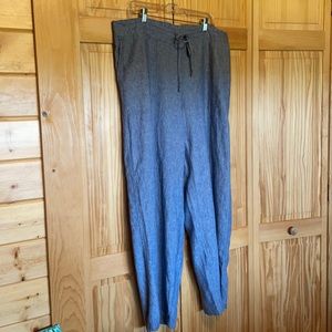 listing-status-banner